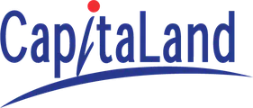 CapitaLand