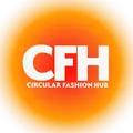 Circular Fashion Hub