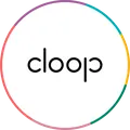 Cloop