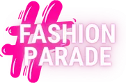 Fashion Parade SG