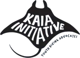 Kaia Initiative