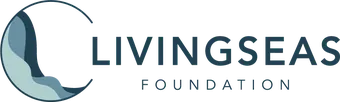 LivingSeas Asia