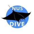 NUS Dive