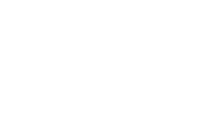 SeaKeepers Asia
