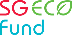 SG Eco Fund